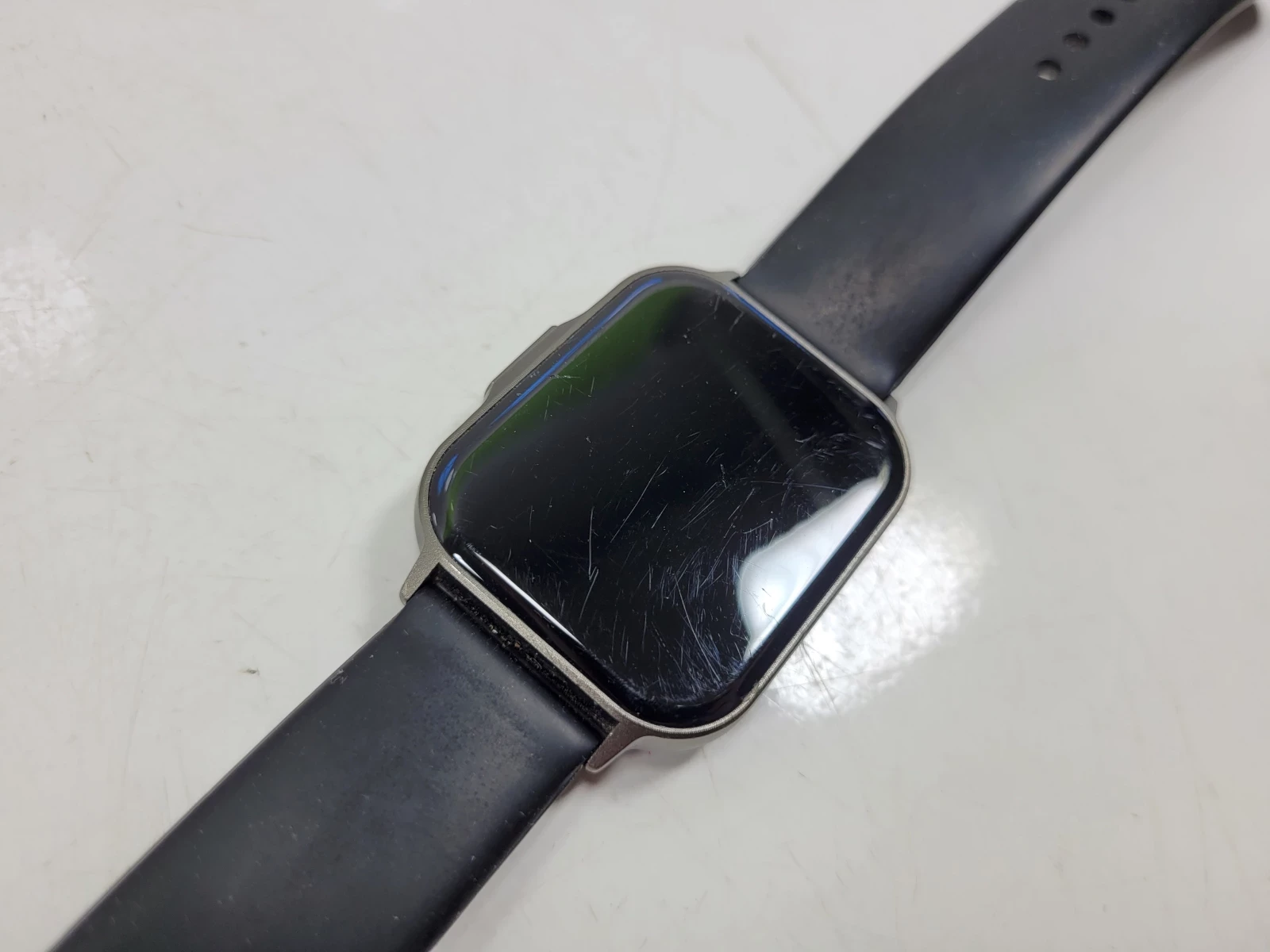 smartwatch-forever-sw-115-lite-stan-11323-2