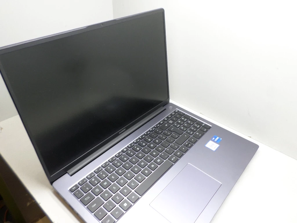 laptop-huawei-matebook-d16-16gb-512-i5-rozdzielczosc-px-4474-211461