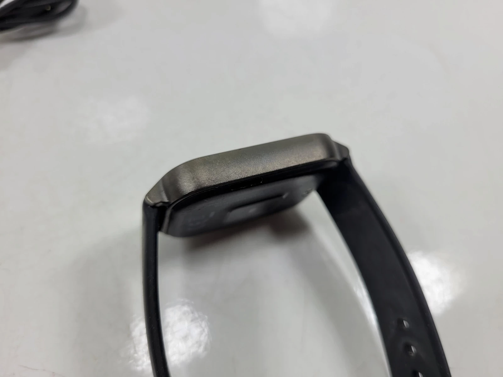 smartwatch-forever-sw-115-lite-obwod-nadgarstka