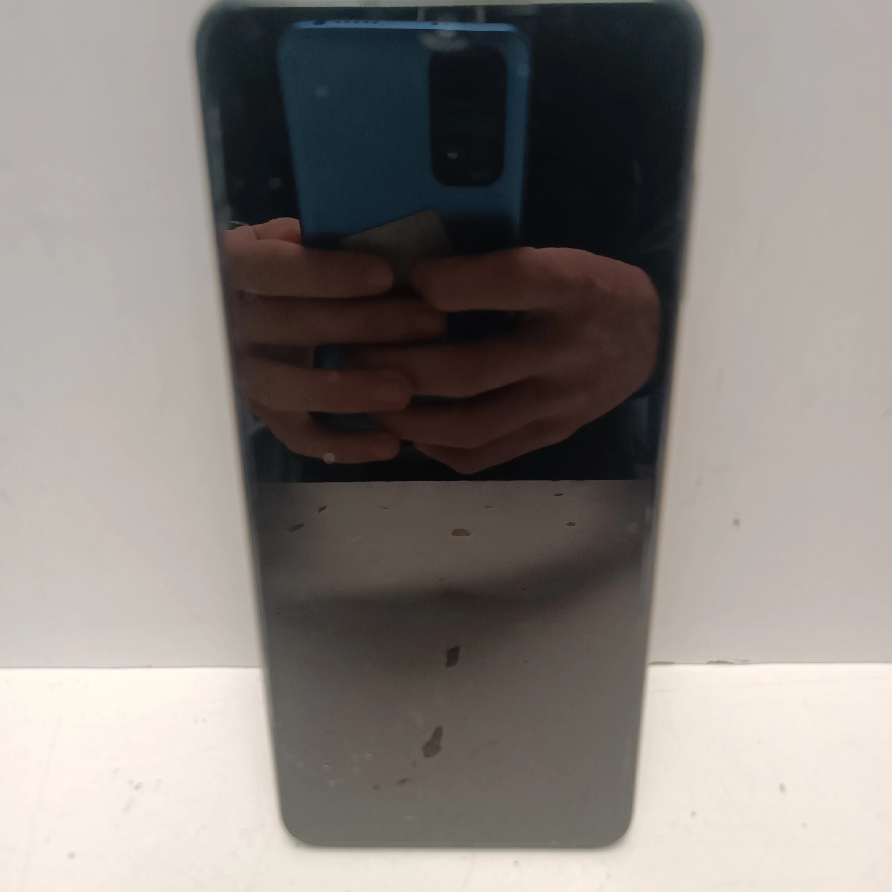 telefon-samsung-a12-464gb-opis-osiedle-teatralne-3u15-krakow