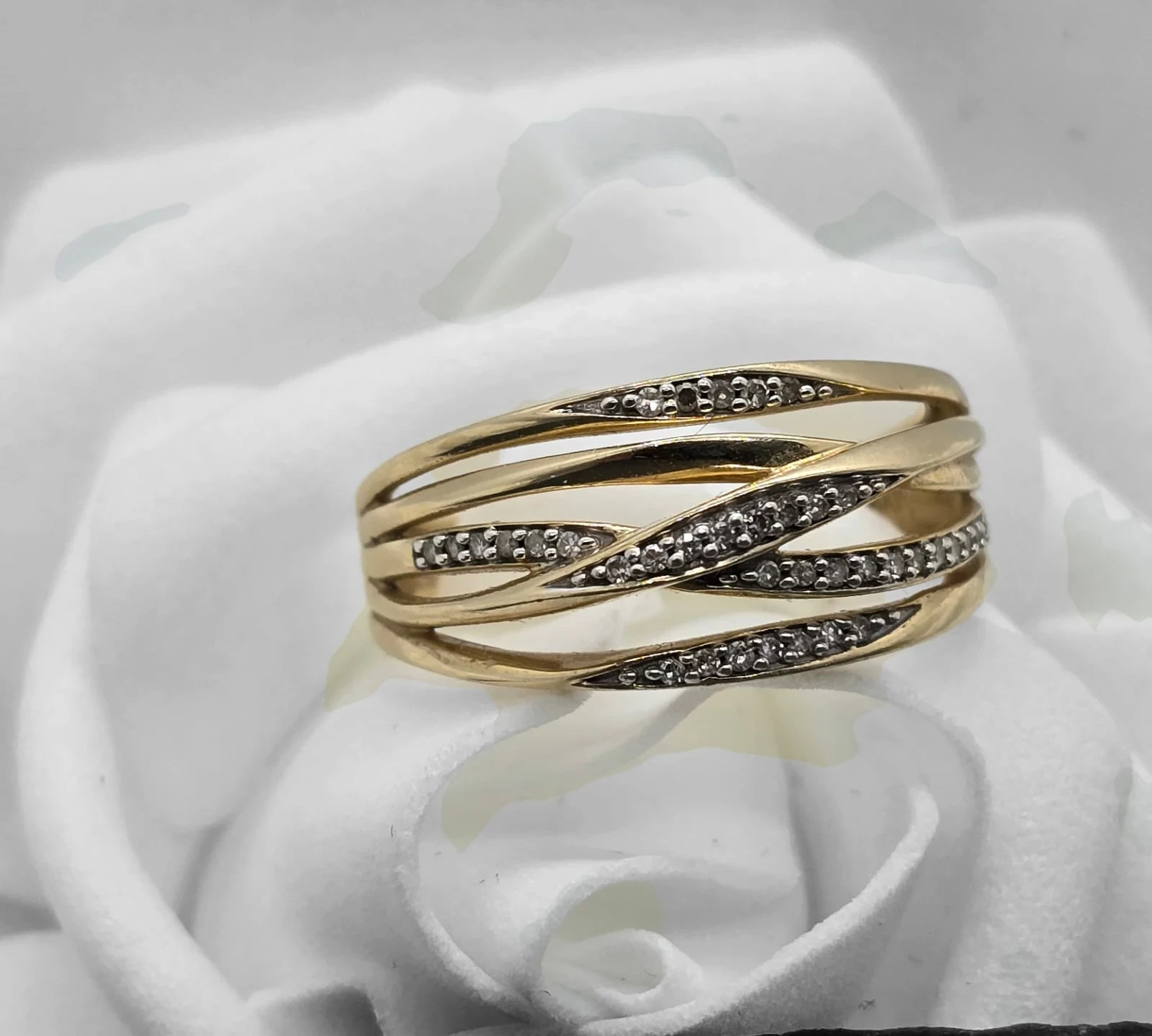 zloty-pierscionek-585-466-zawiszy-czarnego-16-katowice