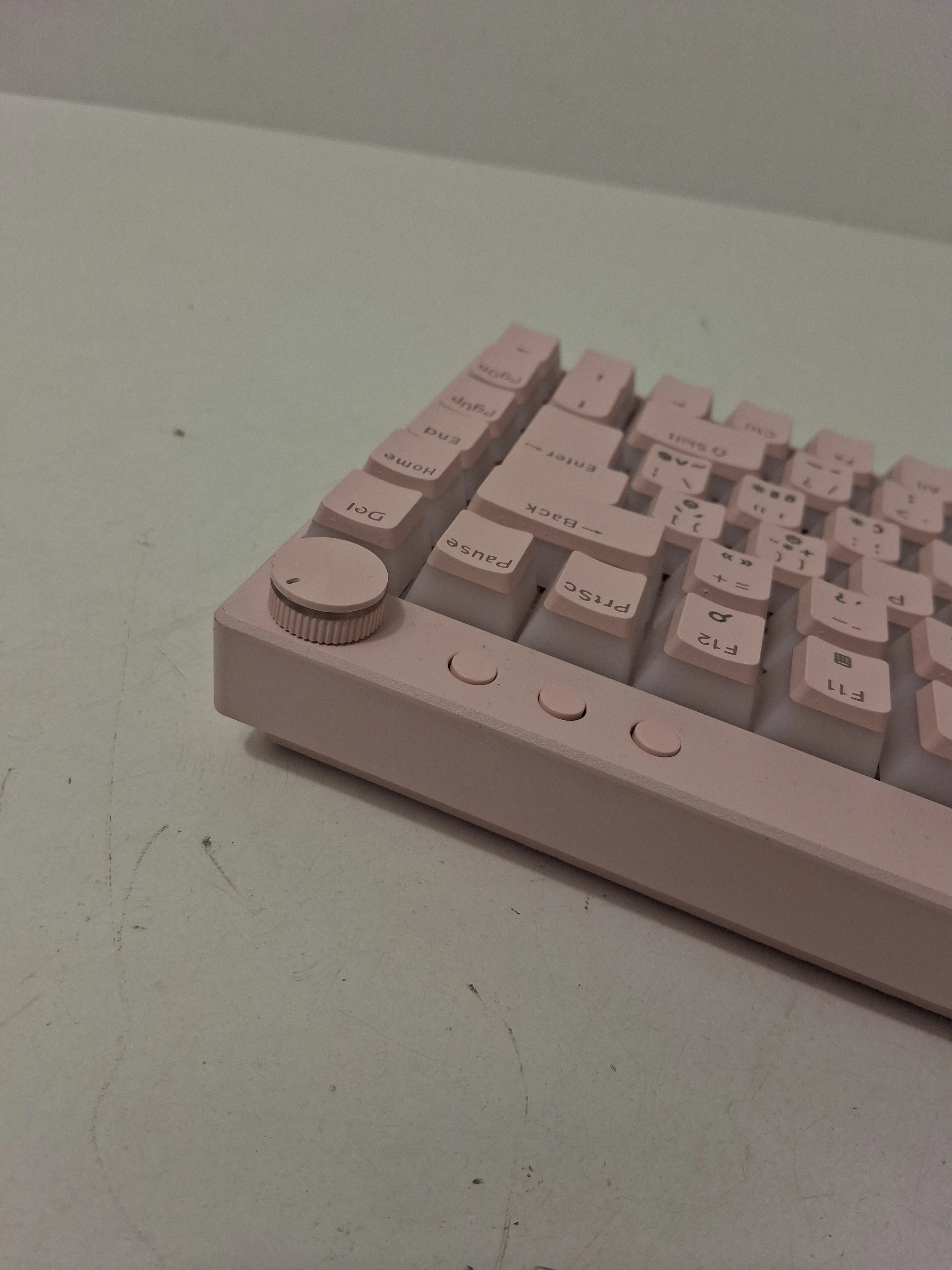 klawiatura-mechaniczna-mkcloud-model-mkcloud