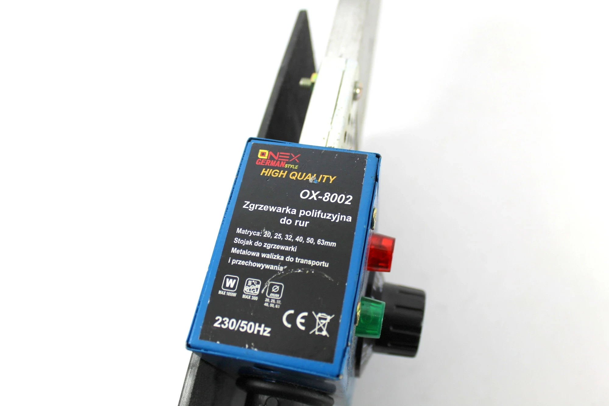 zgrzewarka-do-rur-onex-german-style-ox-8002-stan-11323-2