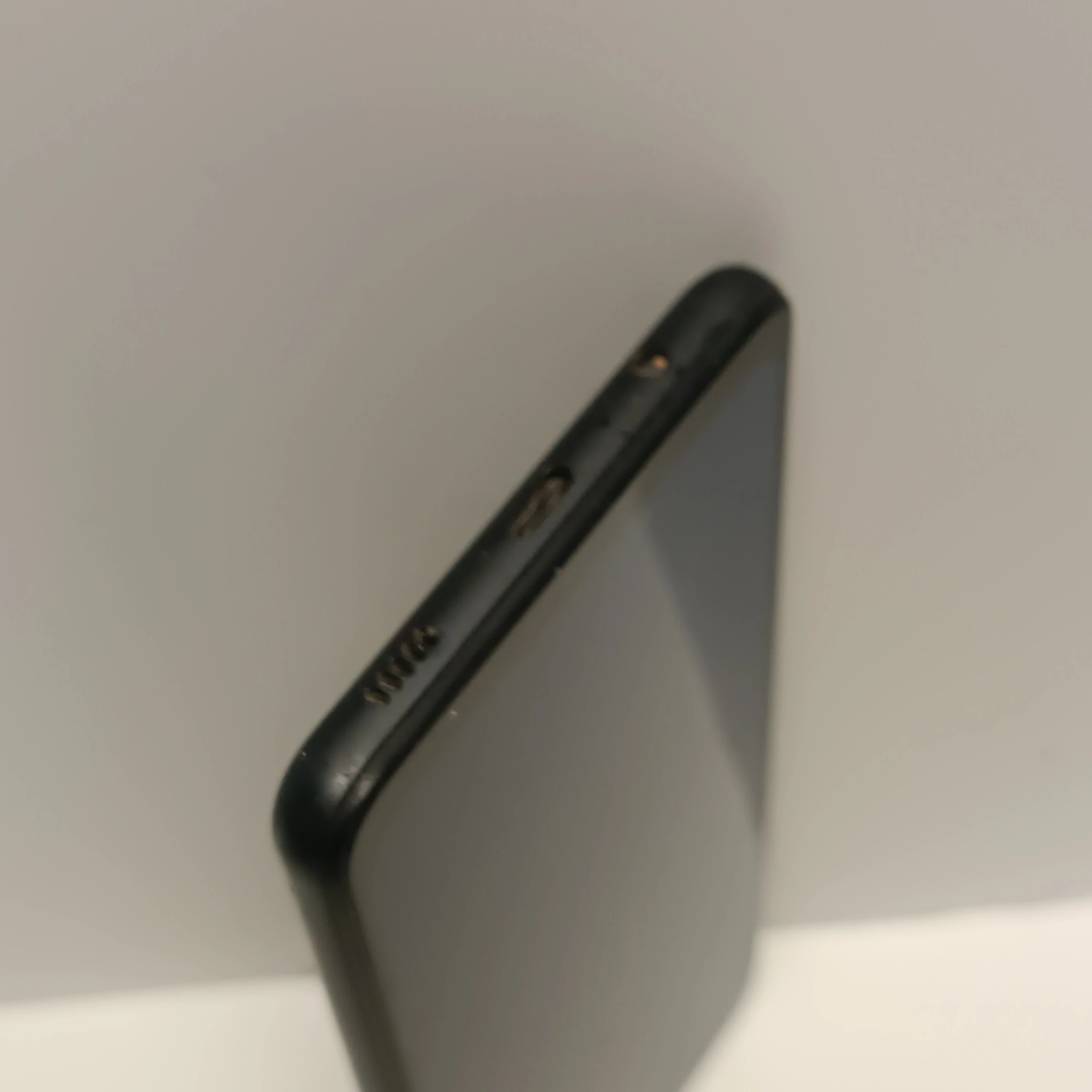 telefon-samsung-a12-464gb-opis-kod-producenta-sm-a125mzkggto