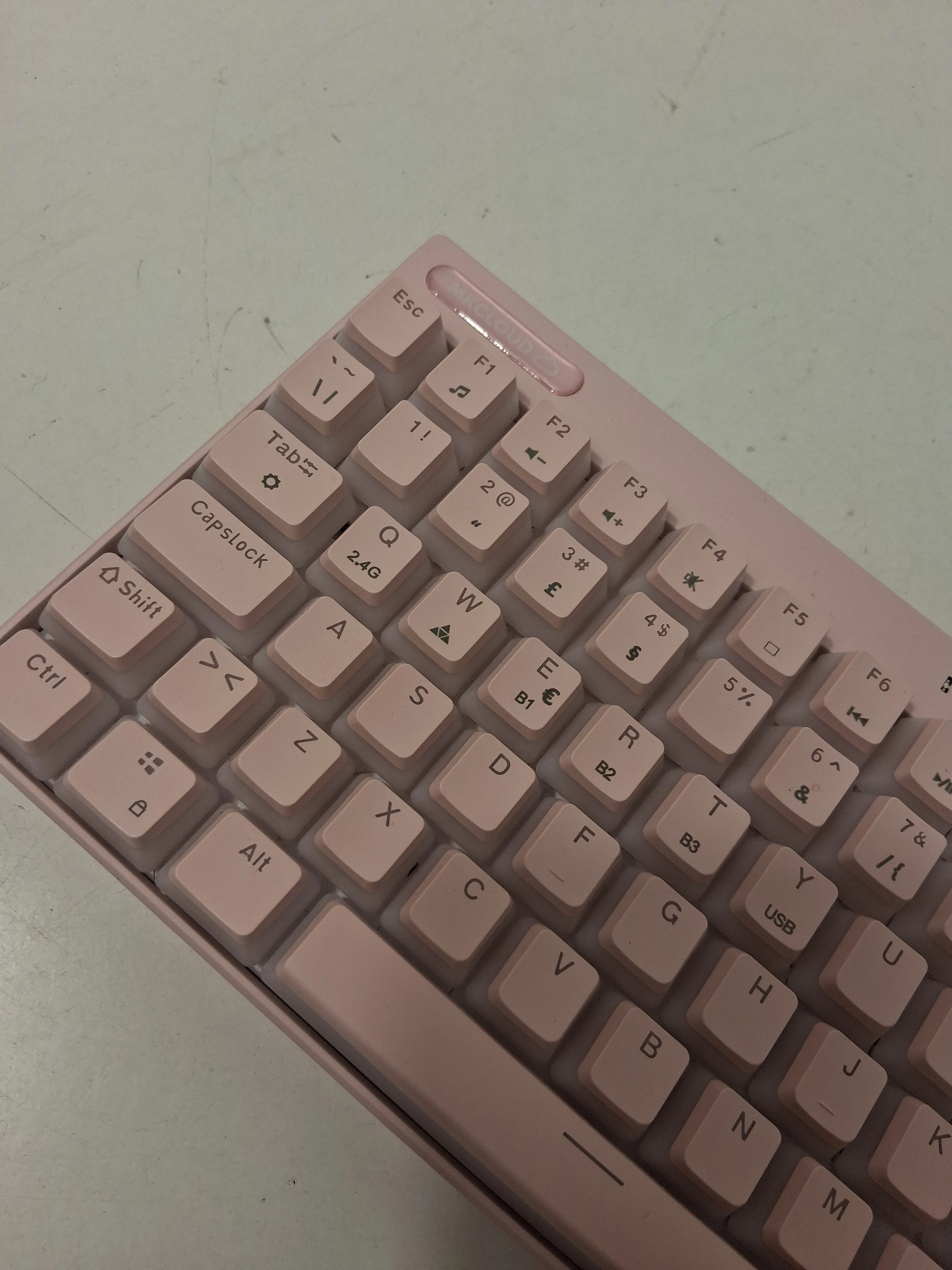 klawiatura-mechaniczna-mkcloud-stan-11323-2