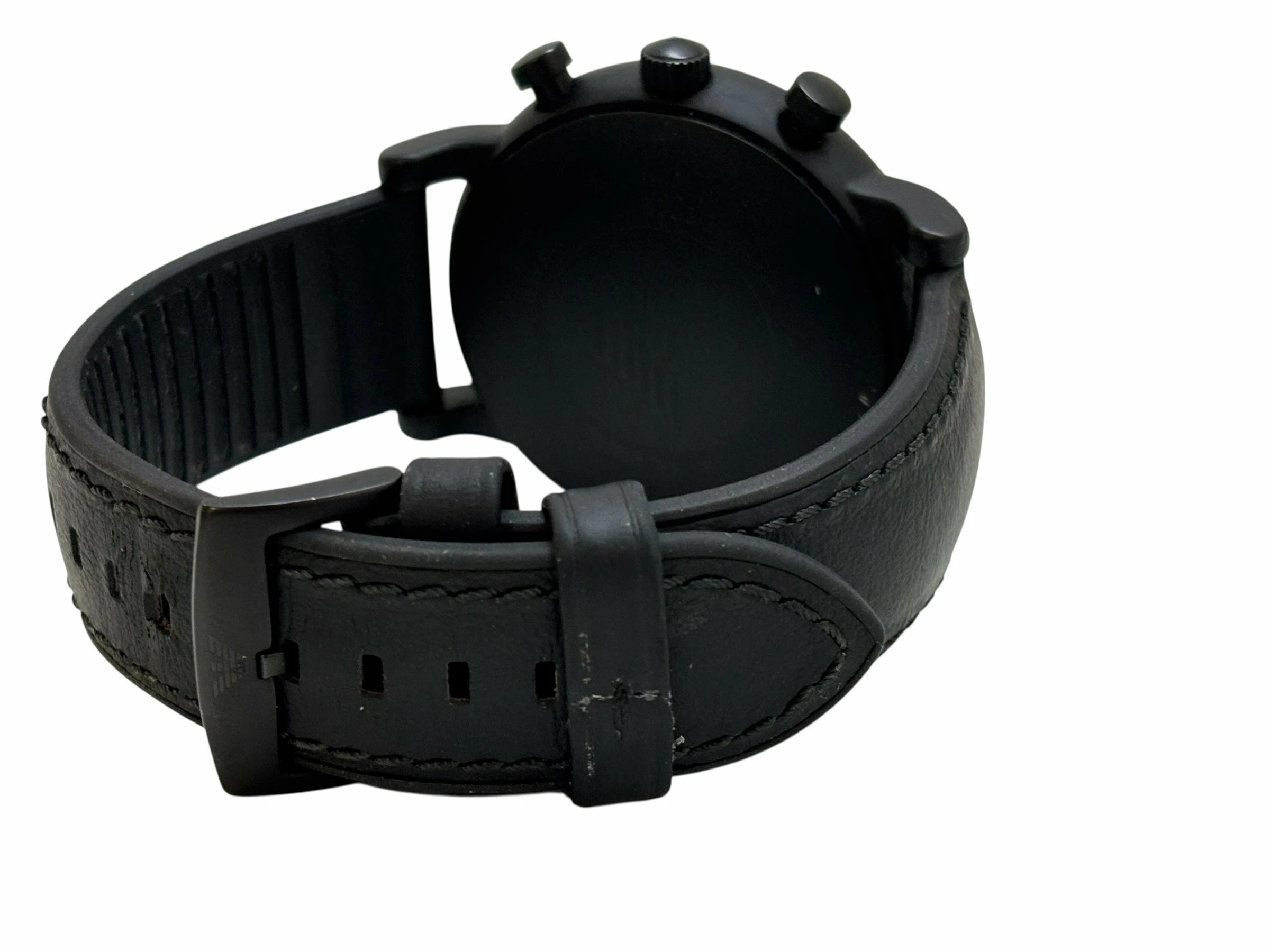 armani-emporio-ar-1970-material-paska-129219-6