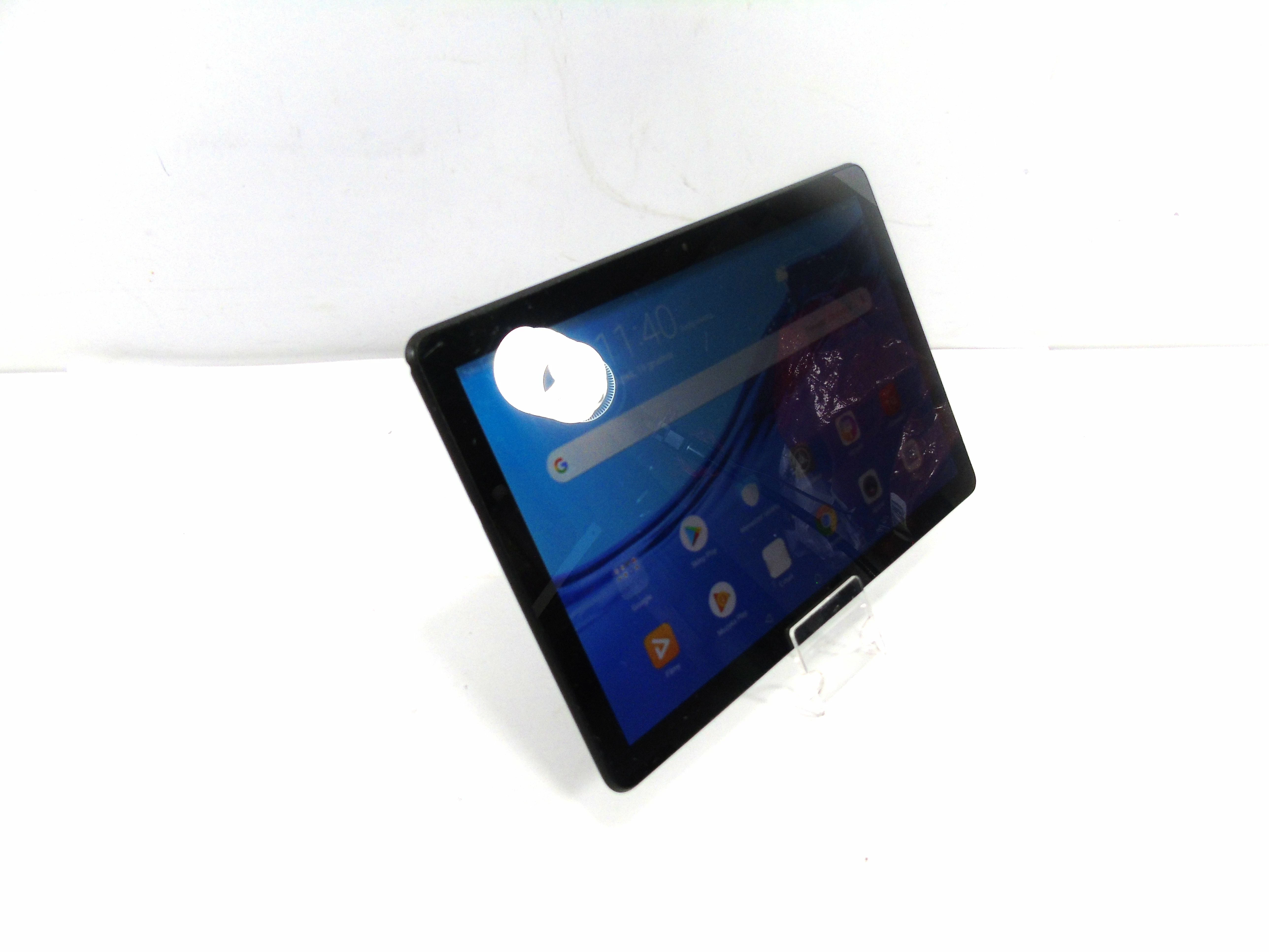 tablet-huawei-mediapad-t5-101-2-gb-32-gb-ean-gtin-6901443430949