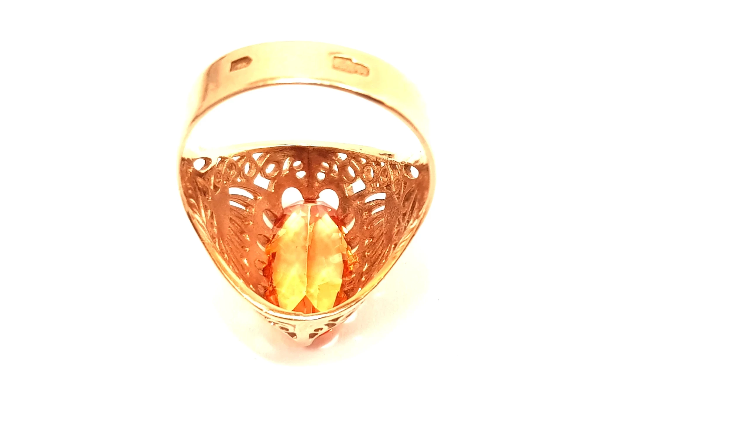 zloty-pierscionek-pr583-620g-r21-kolor-249512-1647429