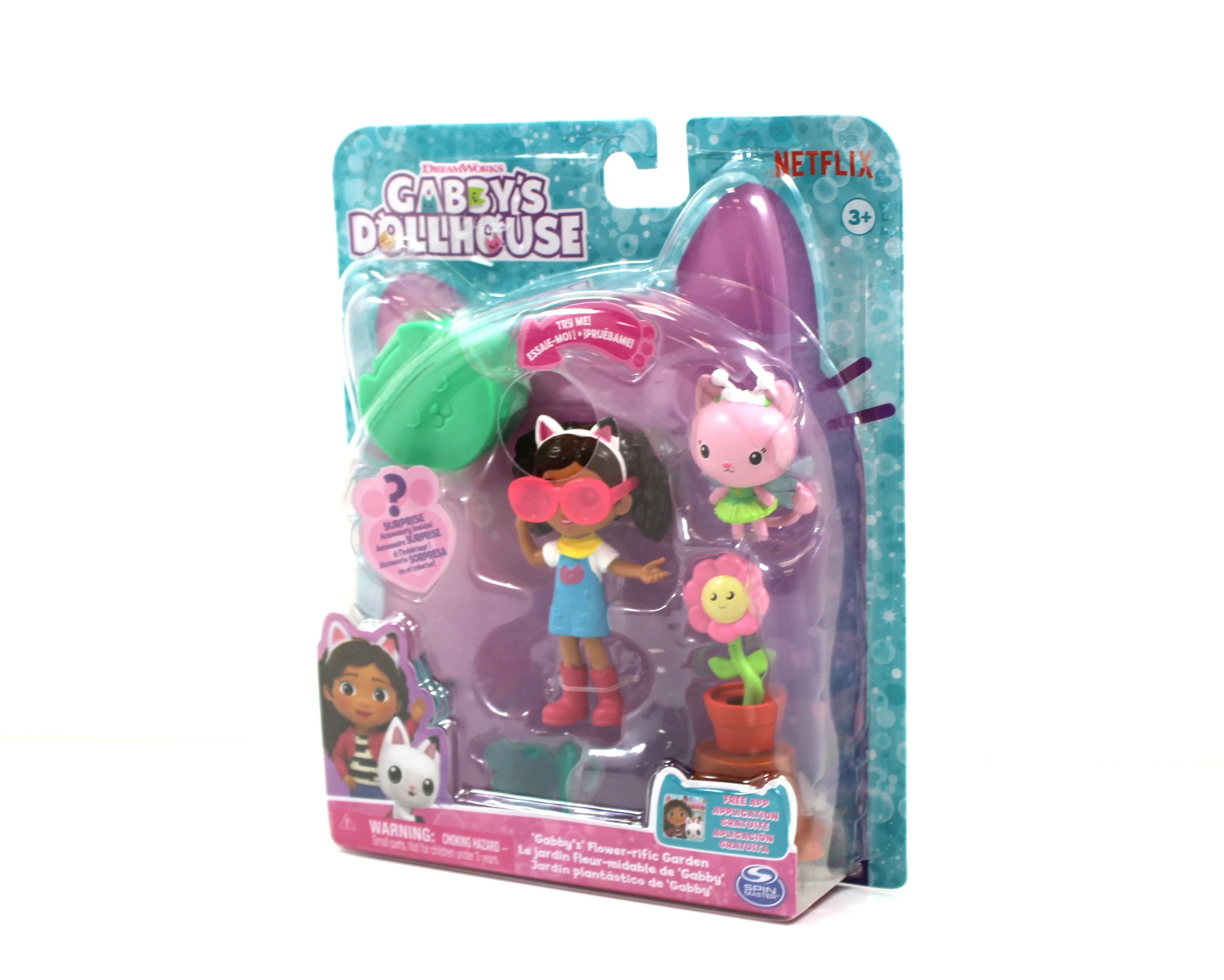 spin-master-gabbys-dollhouse-koci-domek-gabi-figurka-z-akcesoriami-stan-11323-238058
