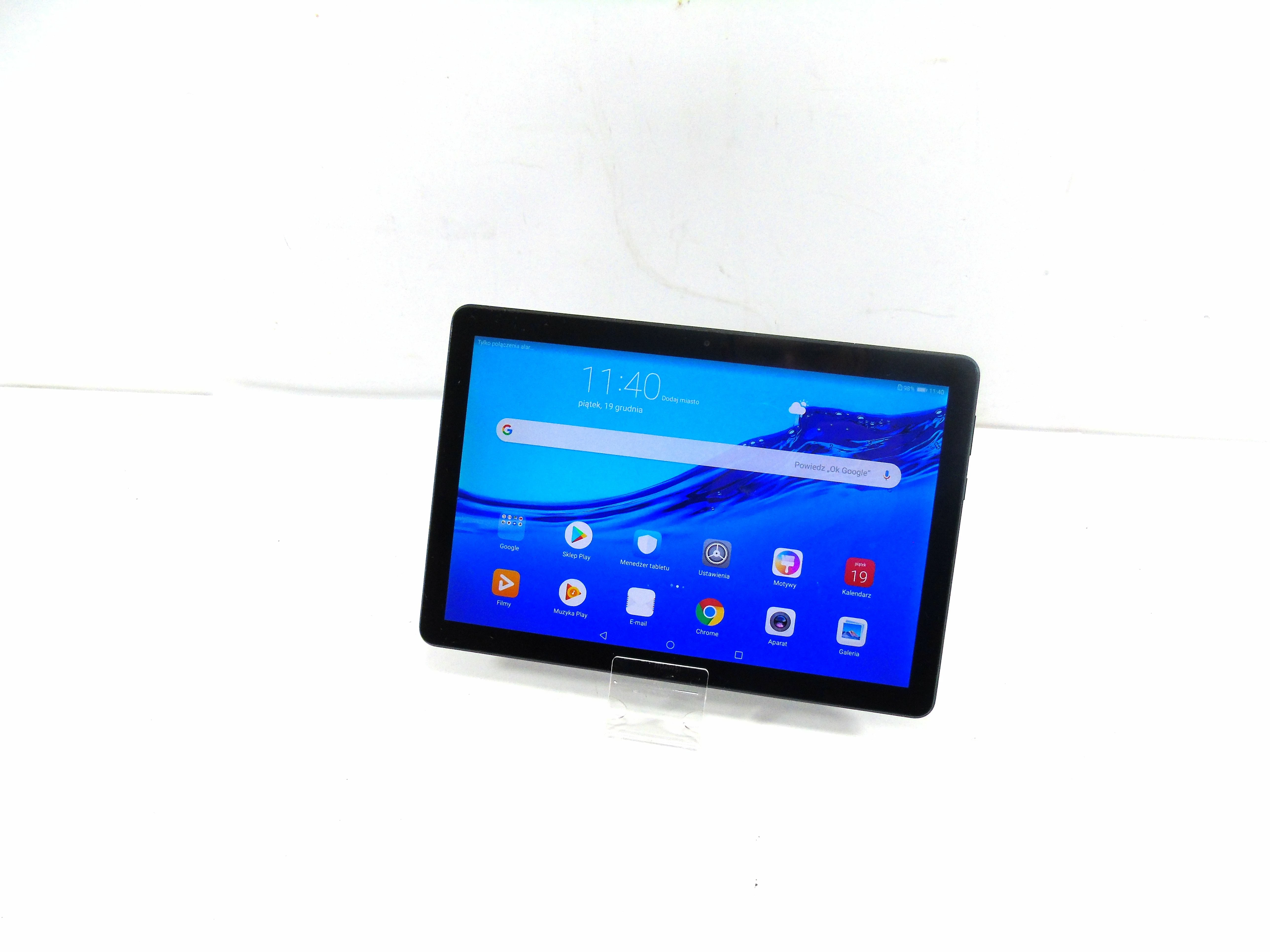 tablet-huawei-mediapad-t5-101-2-gb-32-gb-plac-wolnosci-6-zuromin