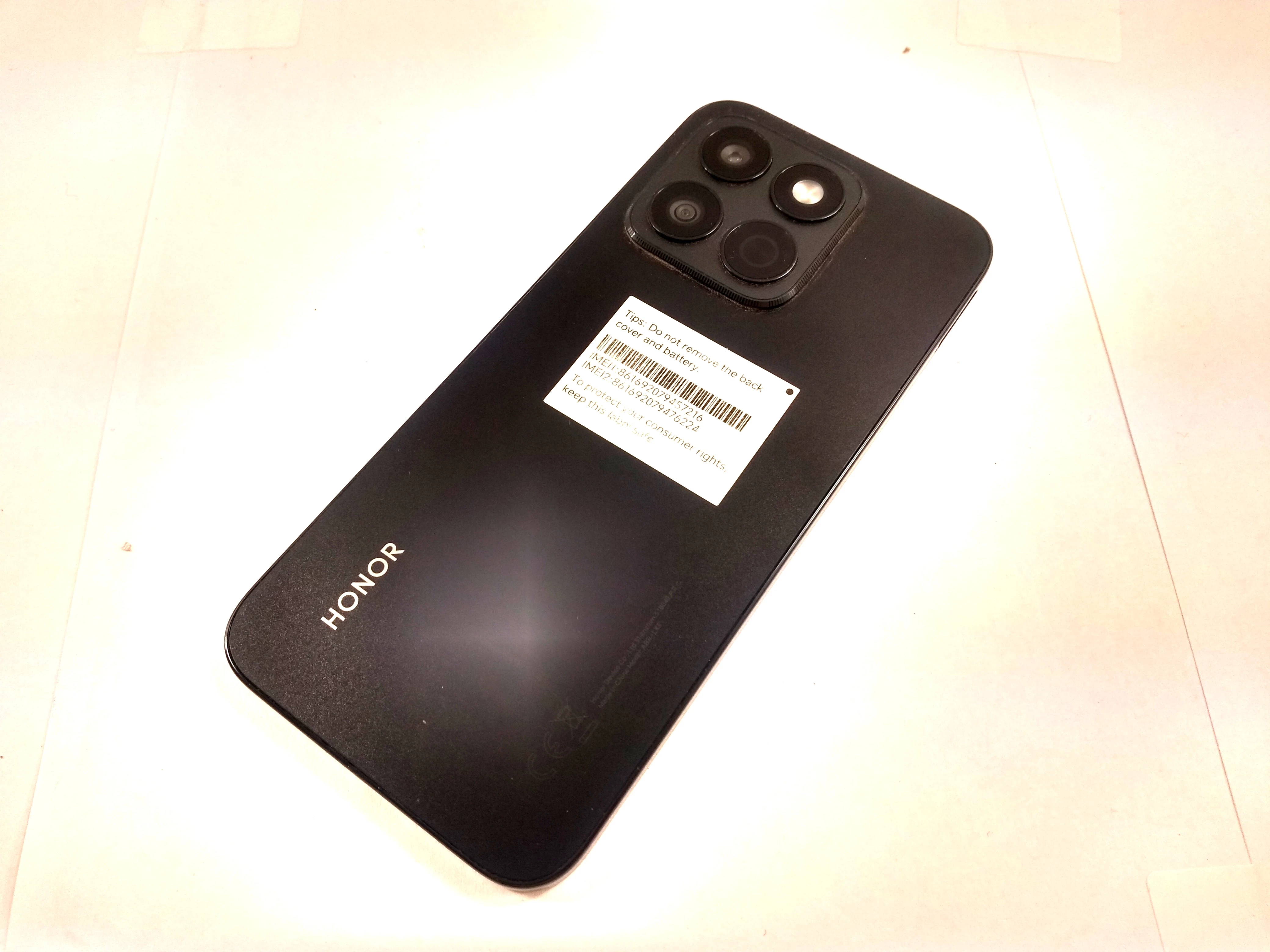 telefon-honor-x8c-2568-gb-kod-producenta-amber-l31c-bk