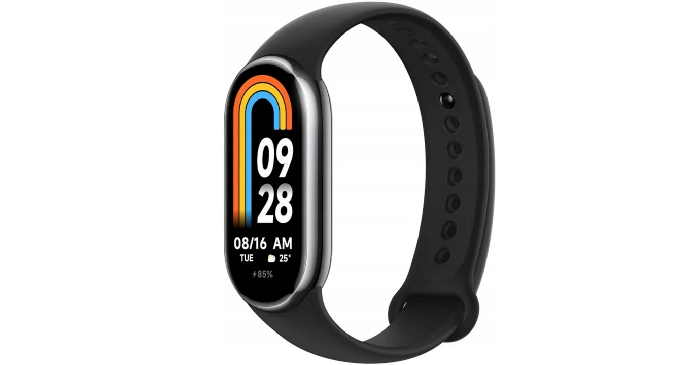 xiaomi-smart-band-8-graphite-black-6941812722916-stan-11323-1