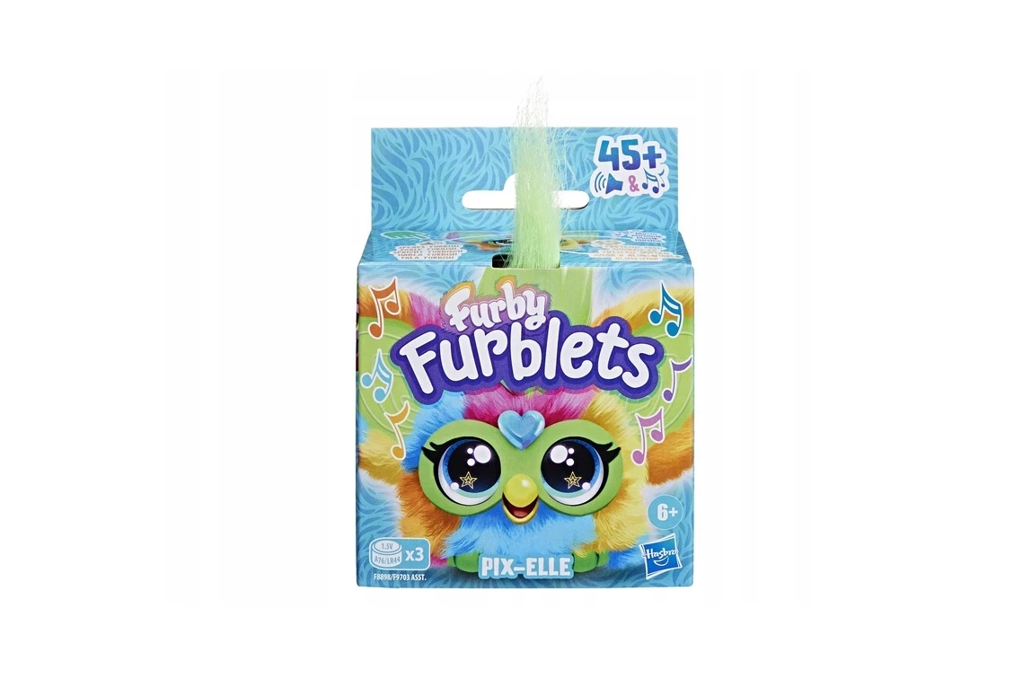 maskotka-hasbro-furby-furbisie-pix-elle-f8898-pluszak-zielona-czupryna-piastowska-19-wroclaw