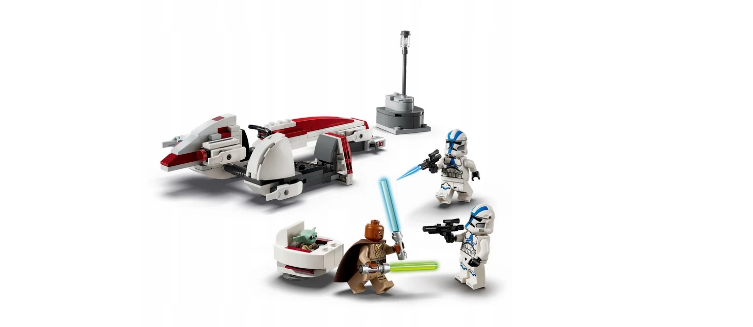 lego-star-wars-75378-ucieczka-na-smigaczu-barc-wiek-dziecka-3475-70