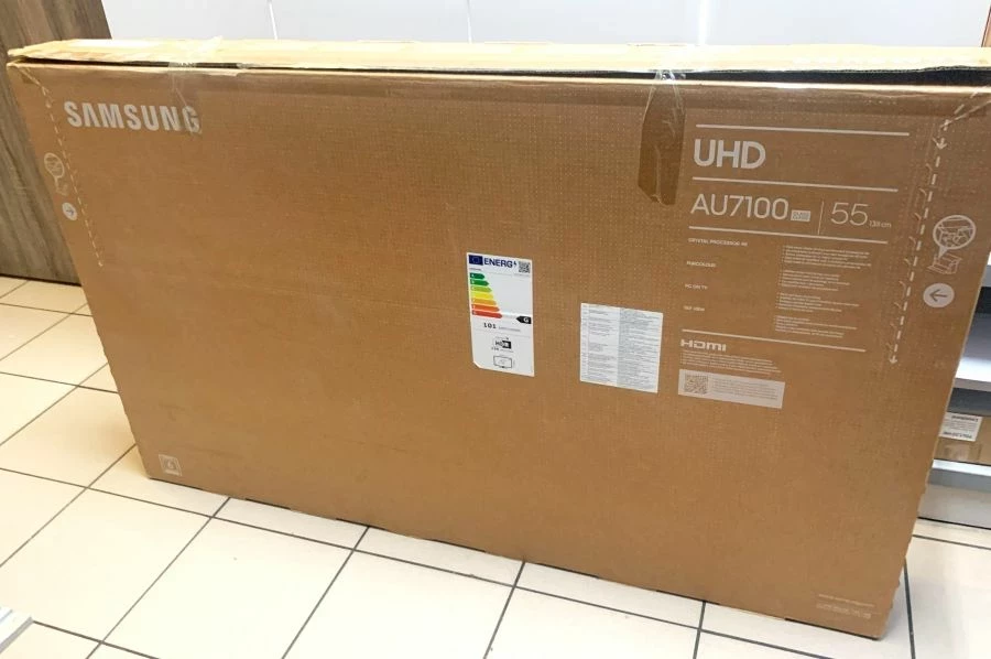 telewizor-samsung-uhd-au7100-55-ean-gtin-8806092076440