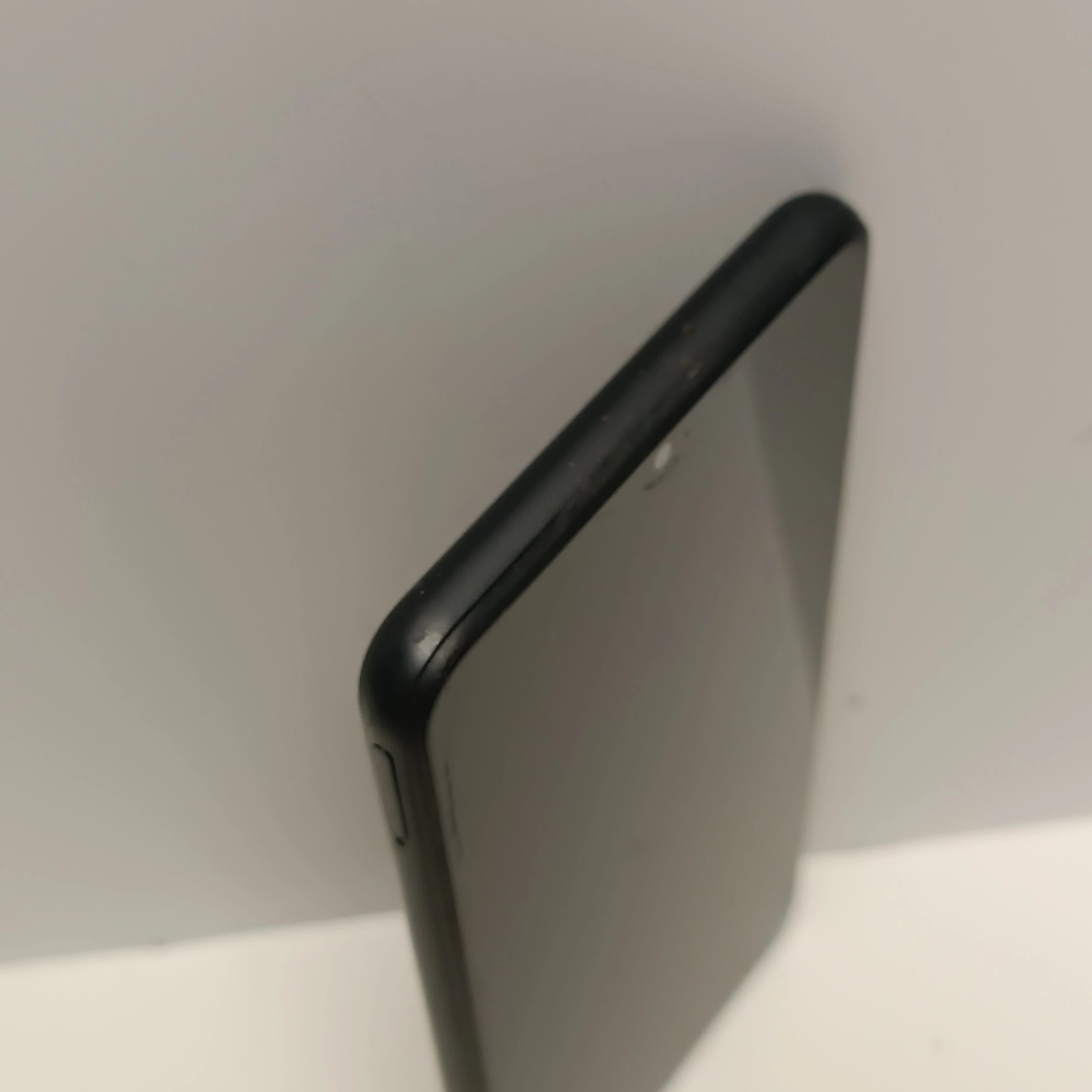 telefon-samsung-a12-464gb-opis-typ-202685-212929