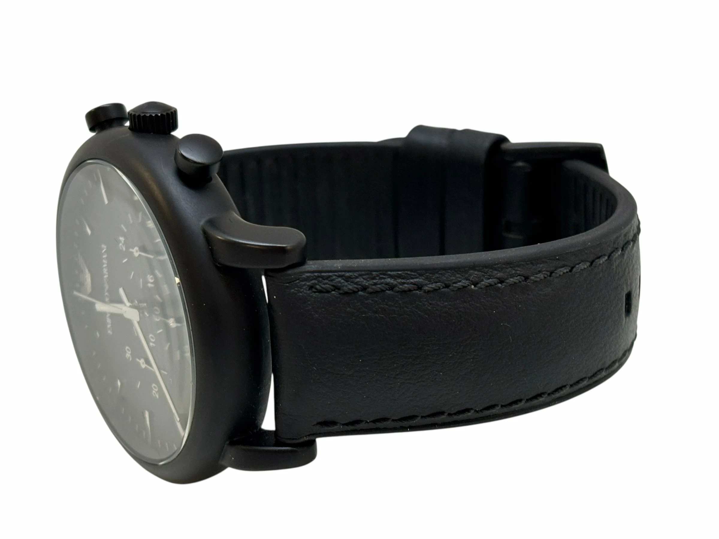 armani-emporio-ar-1970-ksztalt-koperty-129223-2