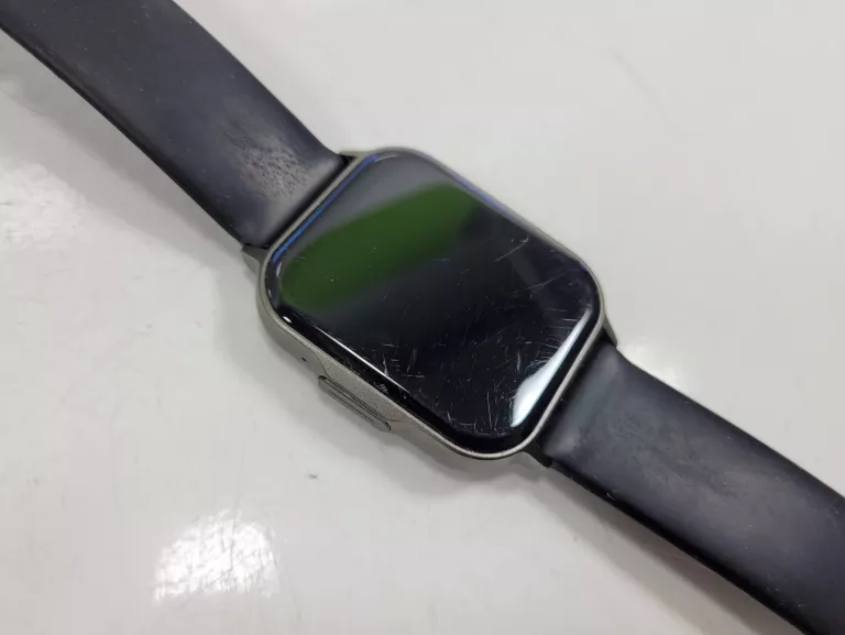 smartwatch-forever-sw-115-lite-rodzaj-231461-360429