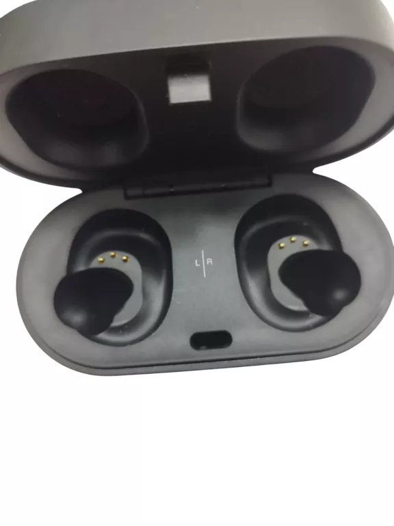 sluchawki-bezprzewodowe-dokanalowe-audio-technica-ath-sport7tw-kolor-dominujacy-129357-3