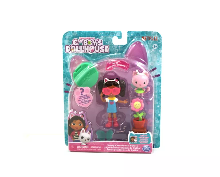 spin-master-gabbys-dollhouse-koci-domek-gabi-figurka-z-akcesoriami-marszalkowska-60-warszawa