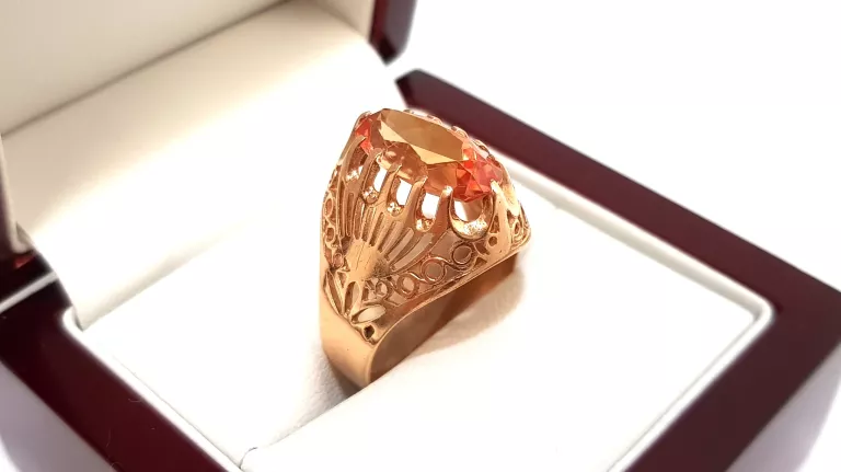 zloty-pierscionek-pr583-620g-r21-stan-11323-2