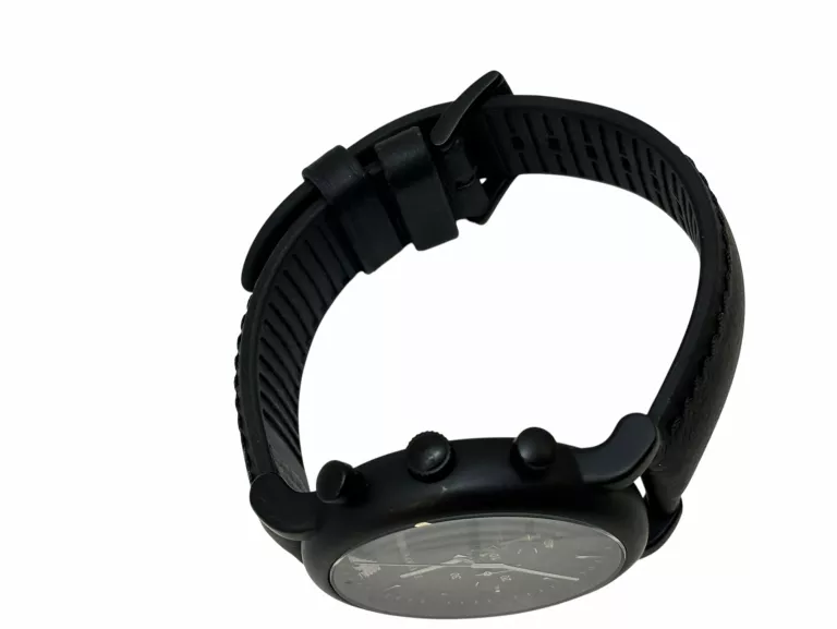 armani-emporio-ar-1970-funkcje-220-8