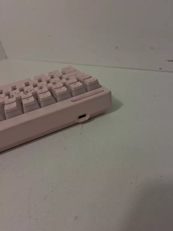 klawiatura-mechaniczna-mkcloud-kod-producenta-mars-gaming