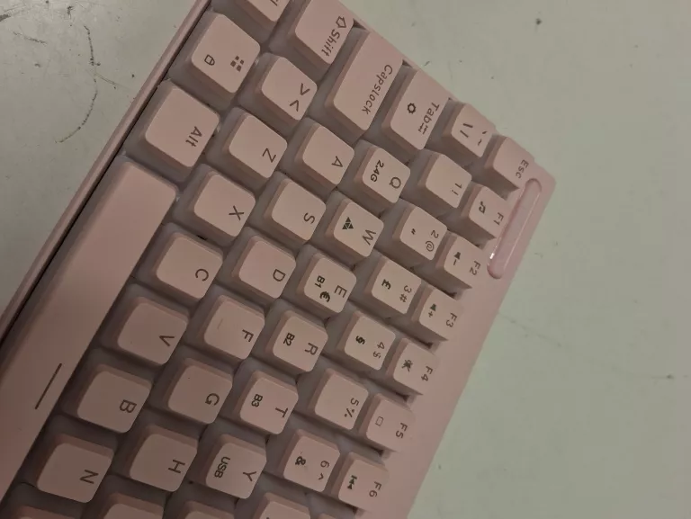 klawiatura-mechaniczna-mkcloud-uklad-klawiatury-249838-1767643