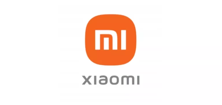 xiaomi-smart-band-8-graphite-black-6941812722916-ean-gtin-6941812722916