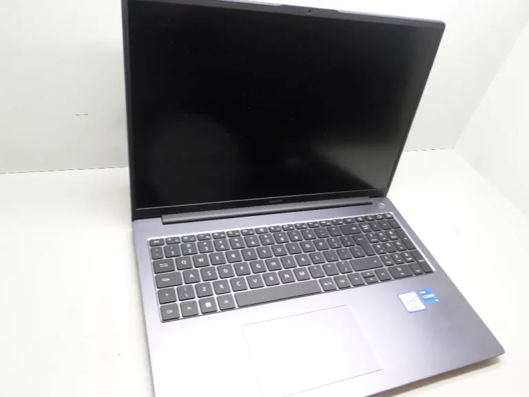 laptop-huawei-matebook-d16-16gb-512-i5-12450h-plocka-12-sierpc