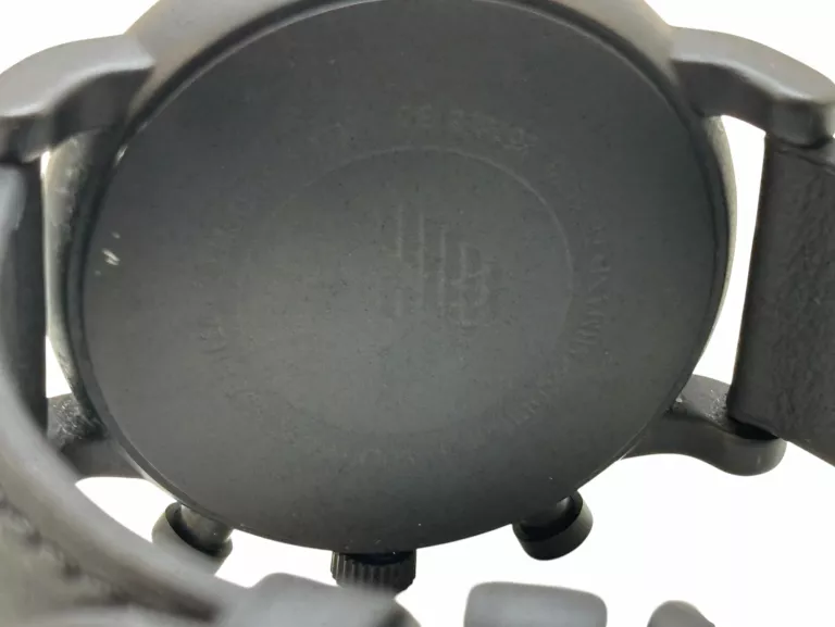 armani-emporio-ar-1970-wodoszczelnosc-129221-1