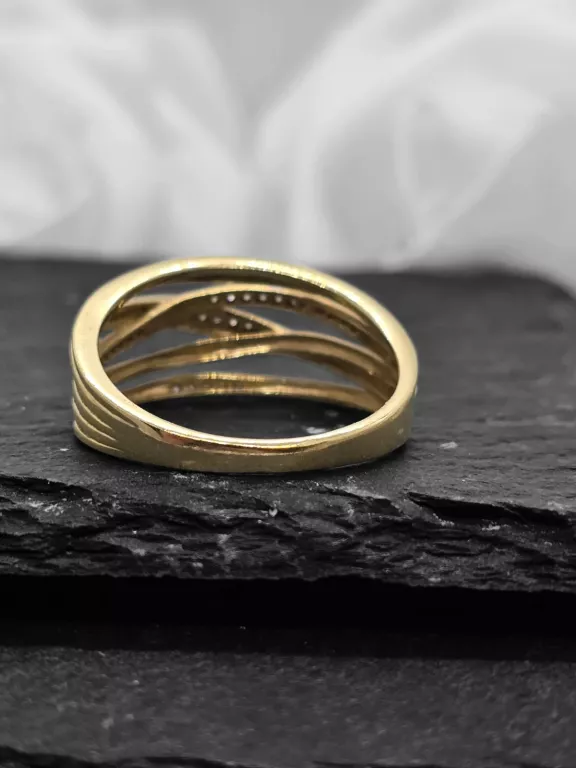 zloty-pierscionek-585-466-stan-11323-2