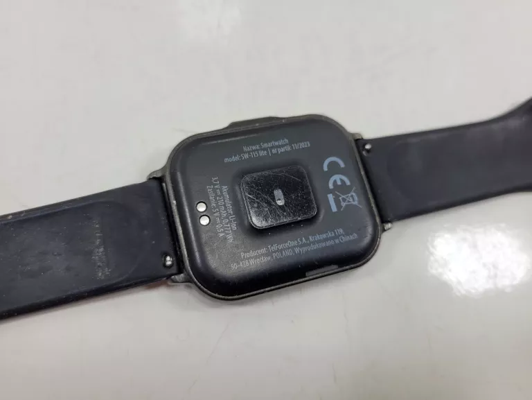 smartwatch-forever-sw-115-lite-marka-248811-1080341