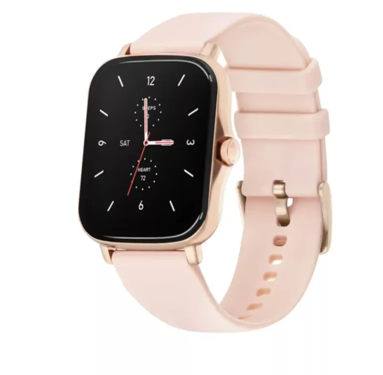 smartwatch-garett-sport-activity-gt-zloty-legnicka-66-wroclaw