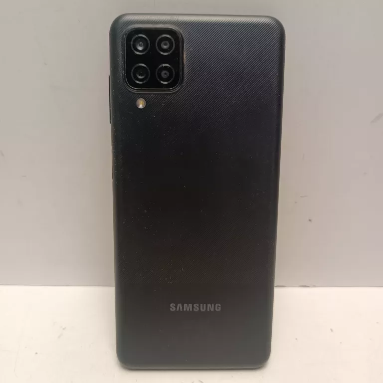 telefon-samsung-a12-464gb-opis-stan-11323-238062