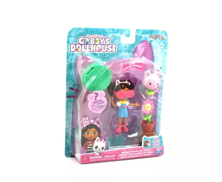 spin-master-gabbys-dollhouse-koci-domek-gabi-figurka-z-akcesoriami-ean-gtin-778988365250