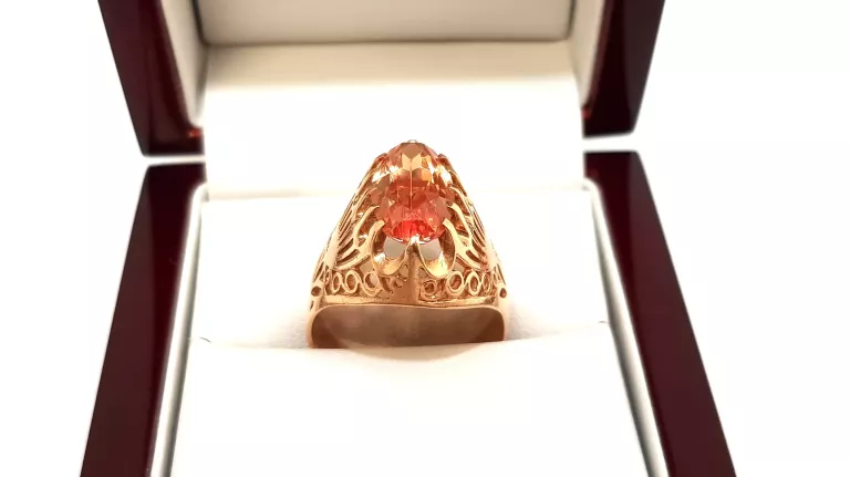 zloty-pierscionek-pr583-620g-r21-ean-gtin-5903772054033