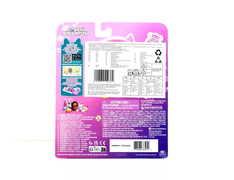 spin-master-gabbys-dollhouse-koci-domek-gabi-figurka-z-akcesoriami-wiek-dziecka-3475-45