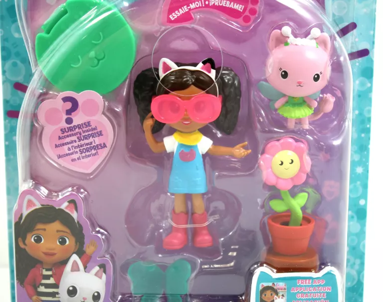 spin-master-gabbys-dollhouse-koci-domek-gabi-figurka-z-akcesoriami-typ-201569-208673