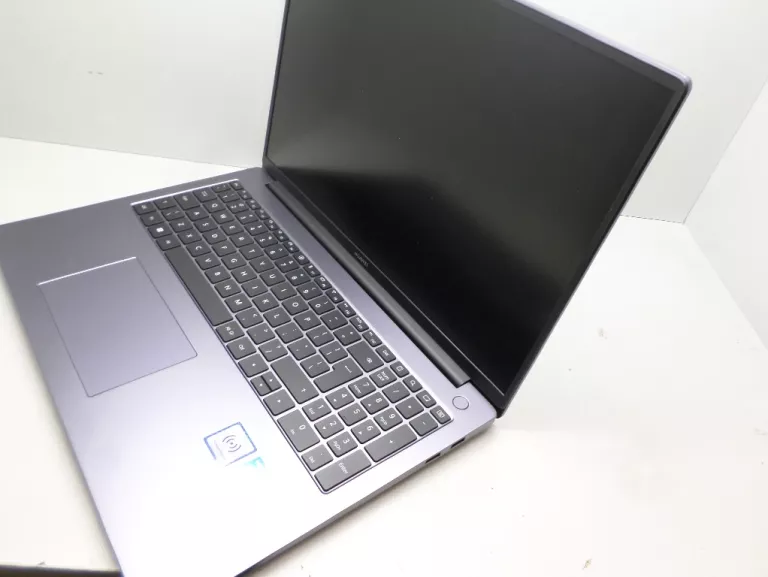 laptop-huawei-matebook-d16-16gb-512-i5-12450h-seria-procesora-4366-20