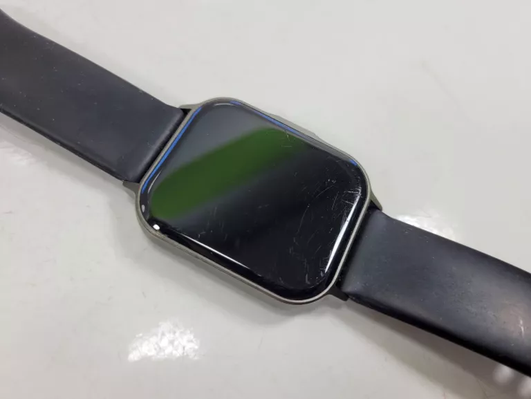 smartwatch-forever-sw-115-lite-ean-gtin-5907457773059