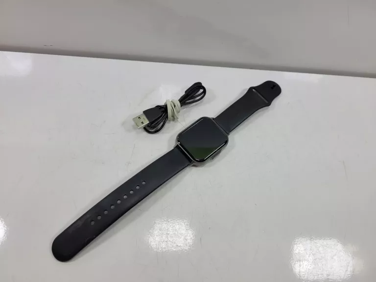 smartwatch-forever-sw-115-lite-poznanska-15-wronki