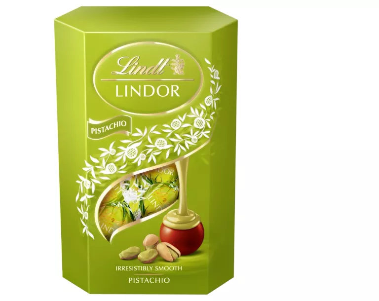 lindt-lindor-pralinki-pistacja-pistacjowe-200g-prezent-na-swieta-jednosci-narodowej-1091b-sj-wroclaw