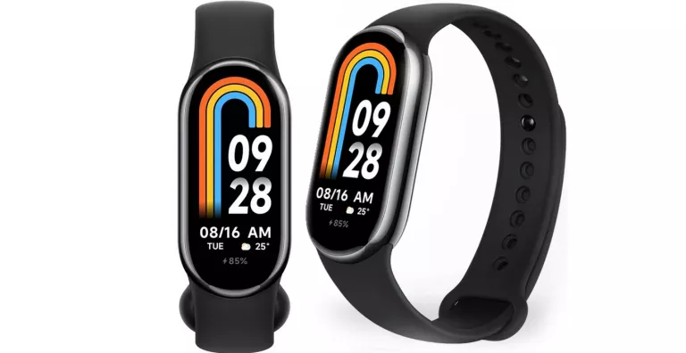 xiaomi-smart-band-8-graphite-black-6941812722916-model-249460-1780296