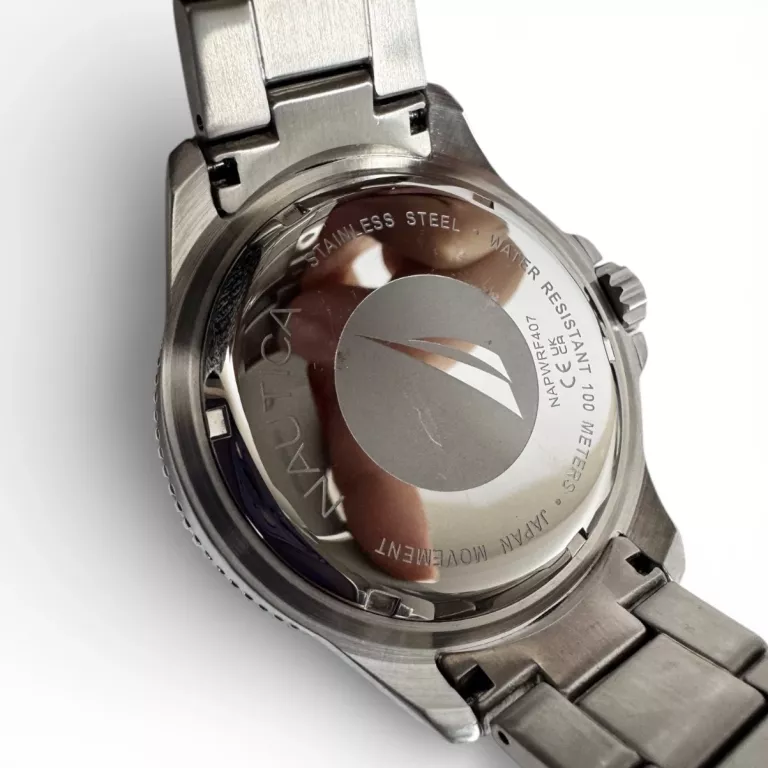 zegarek-meski-nautica-nct-windrose-napwrf407-rodzaj-129220-380813