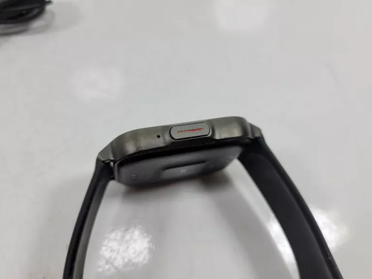 smartwatch-forever-sw-115-lite-kolor-249512-1647413