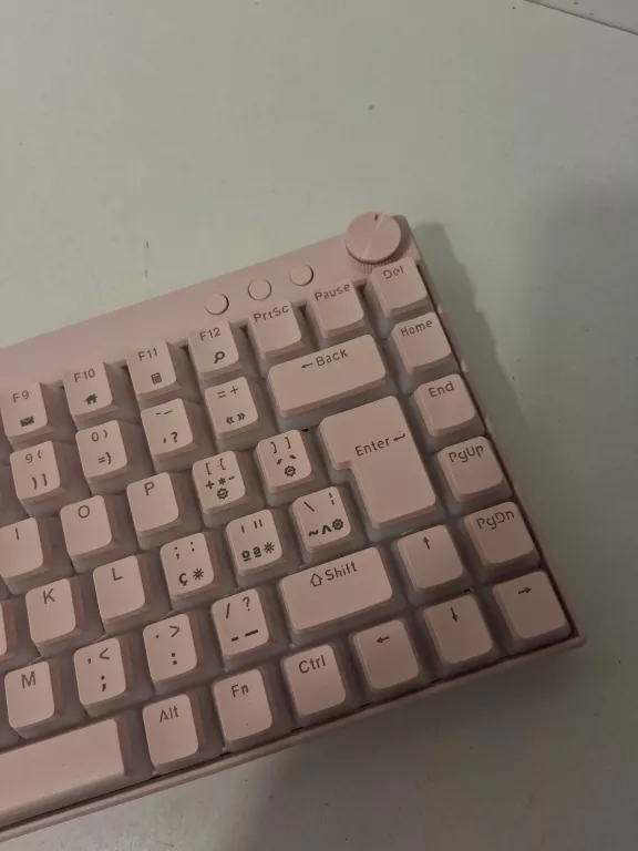 klawiatura-mechaniczna-mkcloud-ean-gtin-8437023094716