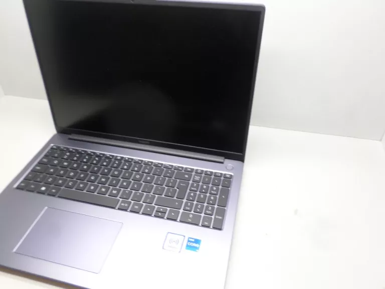 laptop-huawei-matebook-d16-16gb-512-i5-12450h-kod-producenta-mitchellf-w5651