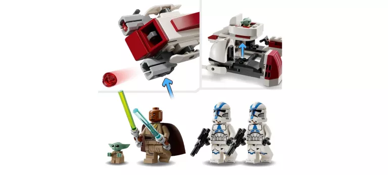 lego-star-wars-75378-ucieczka-na-smigaczu-barc-ean-gtin-5702017584362