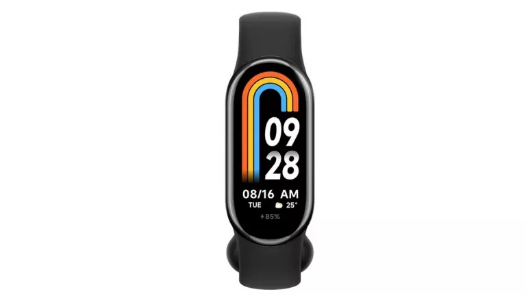 xiaomi-smart-band-8-graphite-black-6941812722916-rodzaj-231461-360437